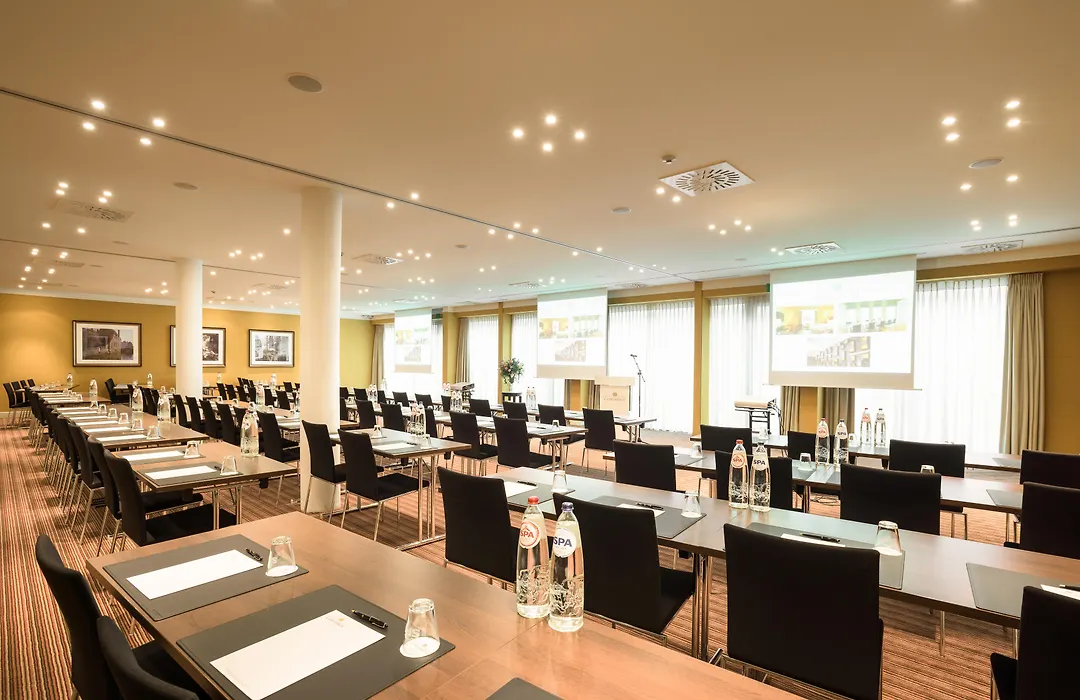 Grand Hotel Casselbergh-1
