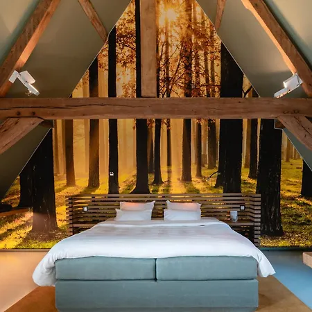 B&B La Suite-3